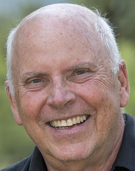 Tom Binnings-Summit Economics